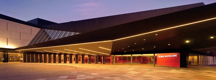 2624/Melbourne Convention and Exhibition Centre-MCEC - 04.jpg